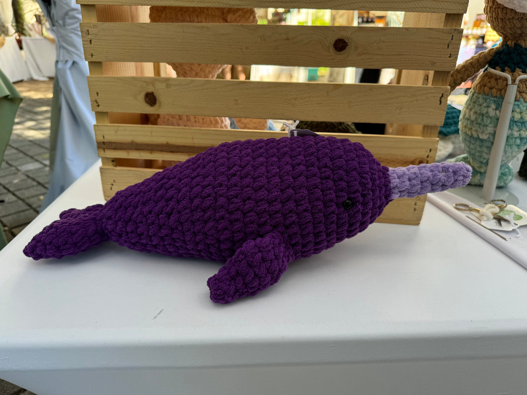 Narwhal